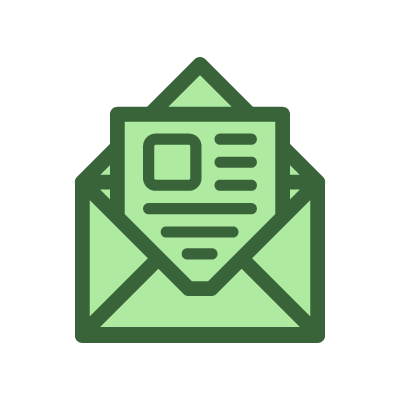 Image Title My Image